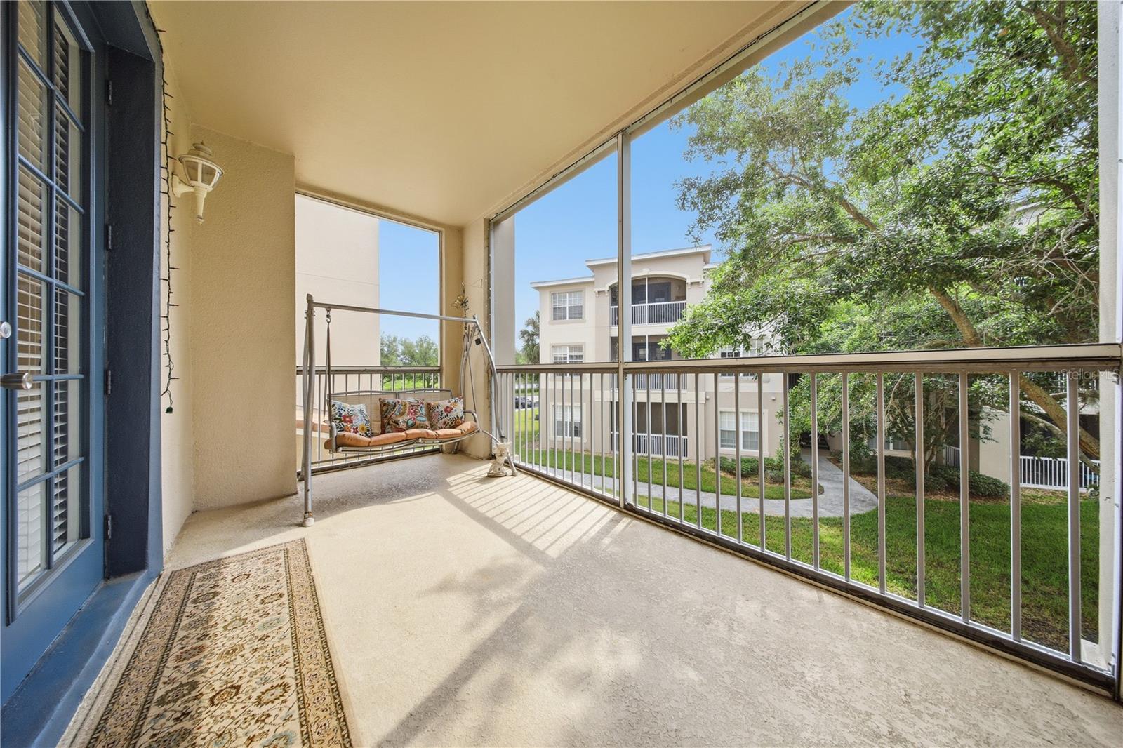 3001 LAUREL RUN LN #204, KISSIMMEE, FL, 34741