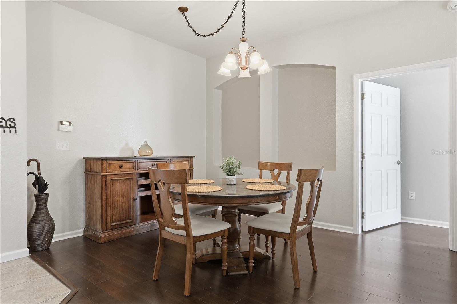 3001 LAUREL RUN LN #204, KISSIMMEE, FL, 34741