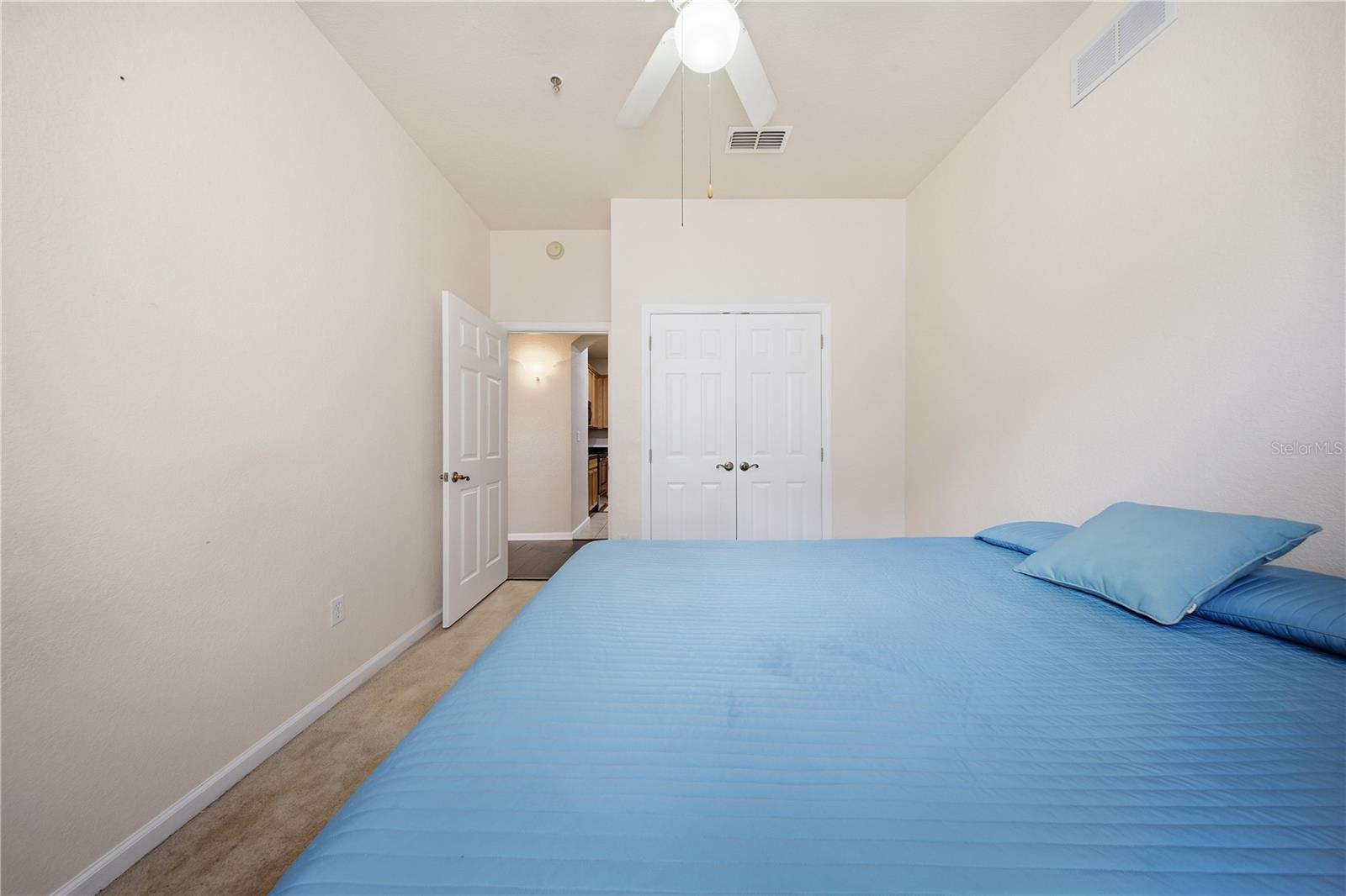 3001 LAUREL RUN LN #204, KISSIMMEE, FL, 34741