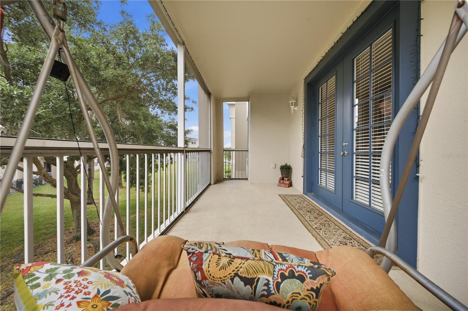 3001 LAUREL RUN LN #204, KISSIMMEE, FL, 34741
