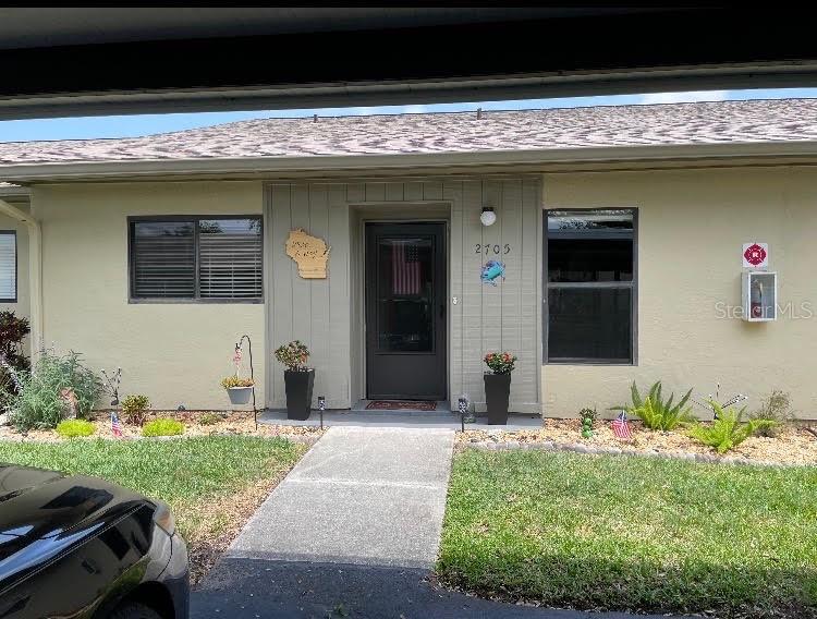 HUNTINGTON WOODS PH II, BRADENTON, FL, 34207