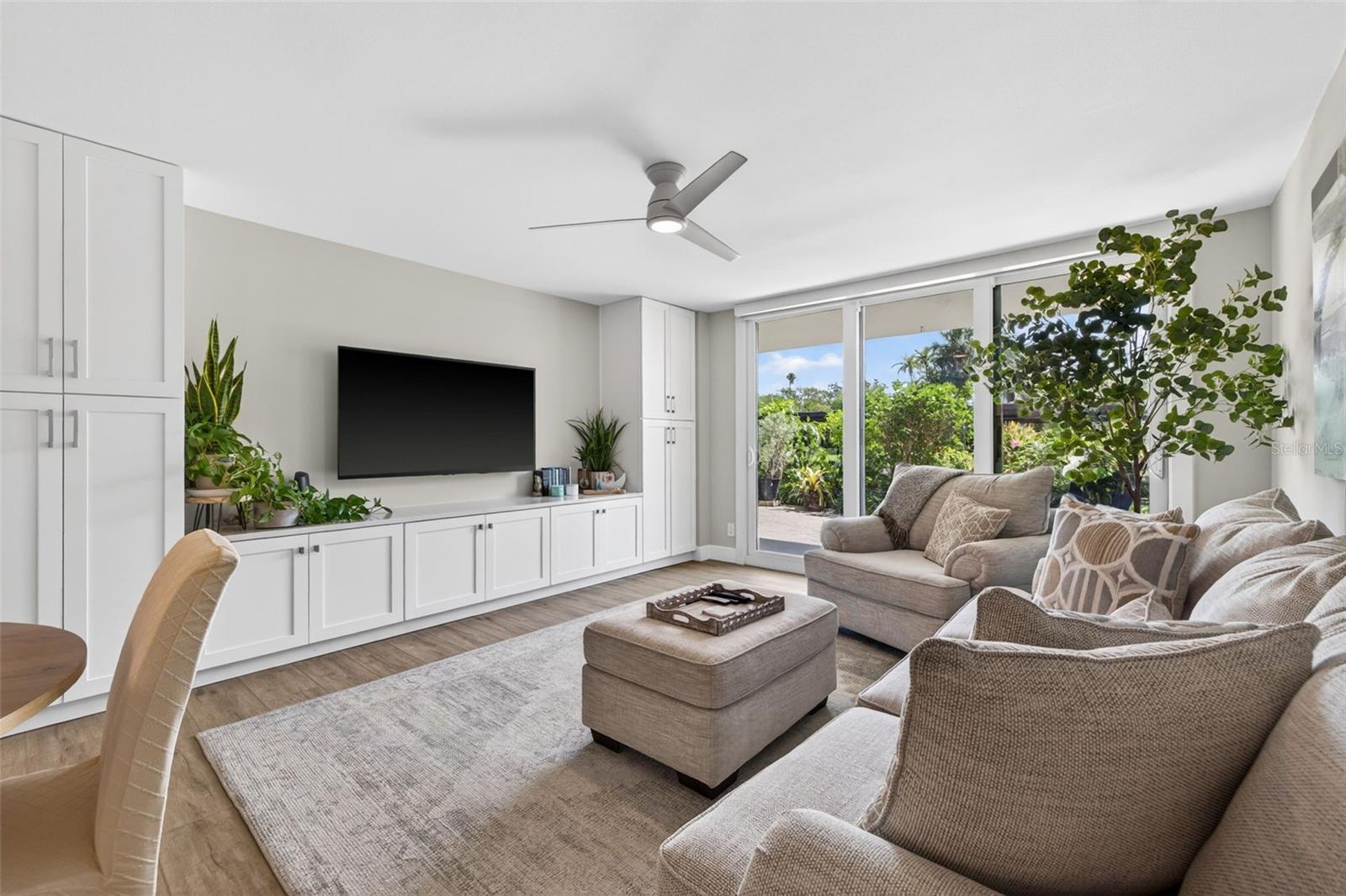 100 OAKMONT LN #107 & 108, BELLEAIR, FL, 33756
