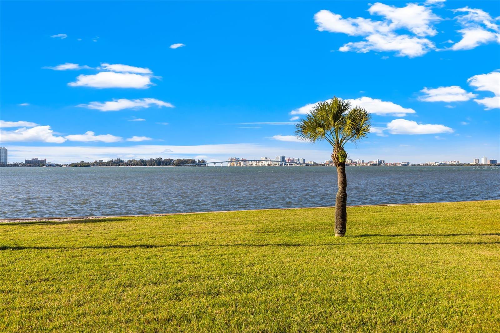 100 OAKMONT LN #107 & 108, BELLEAIR, FL, 33756