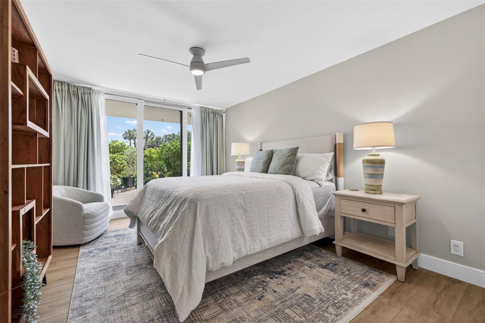 100 OAKMONT LN #107 & 108, BELLEAIR, FL, 33756