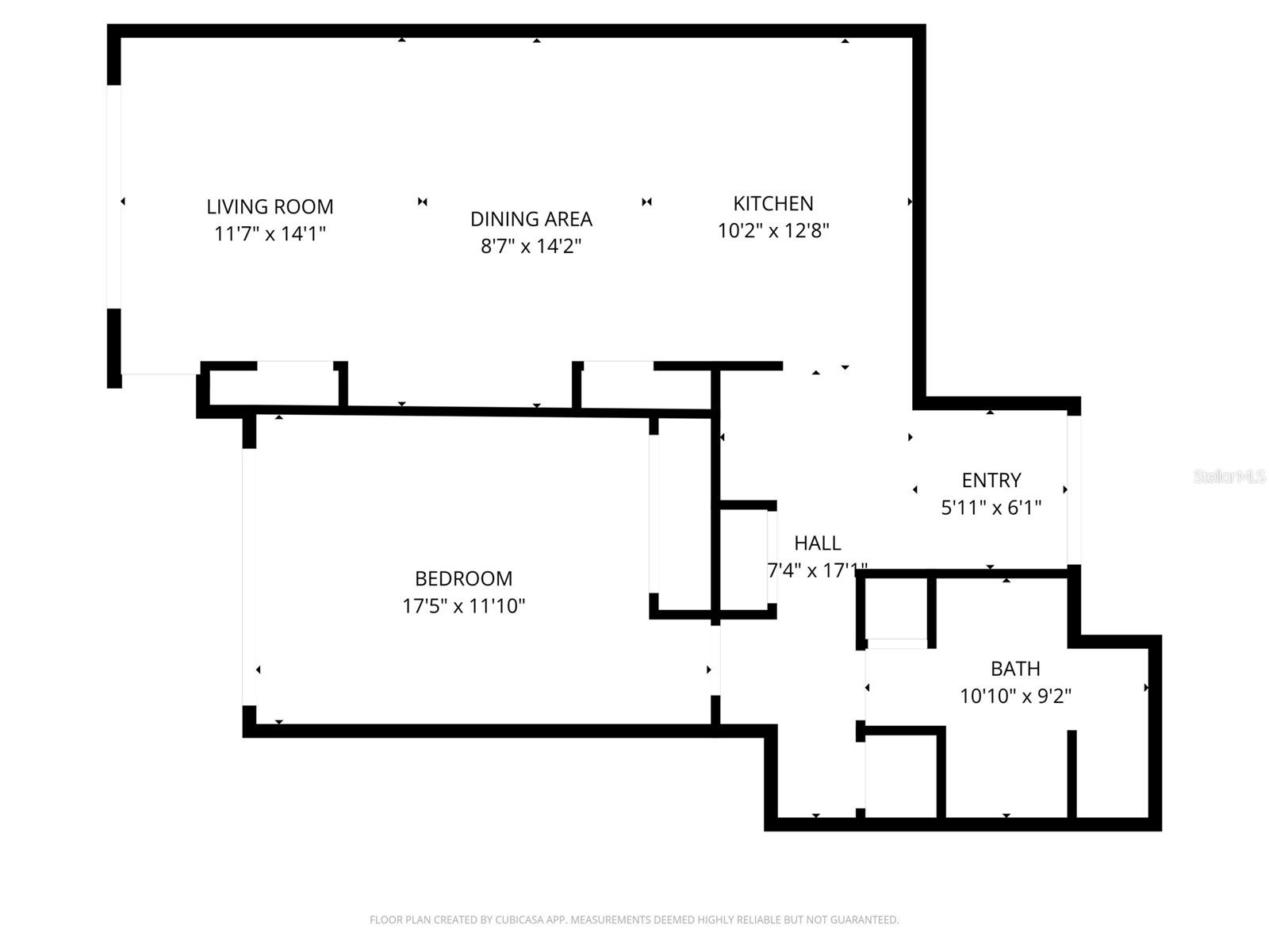 100 OAKMONT LN #107 & 108, BELLEAIR, FL, 33756