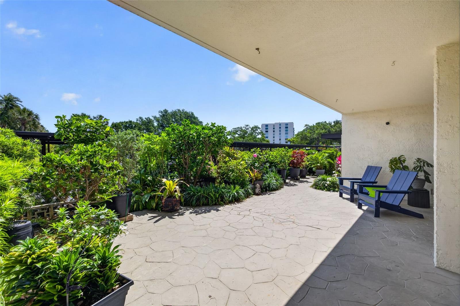 100 OAKMONT LN #107 & 108, BELLEAIR, FL, 33756