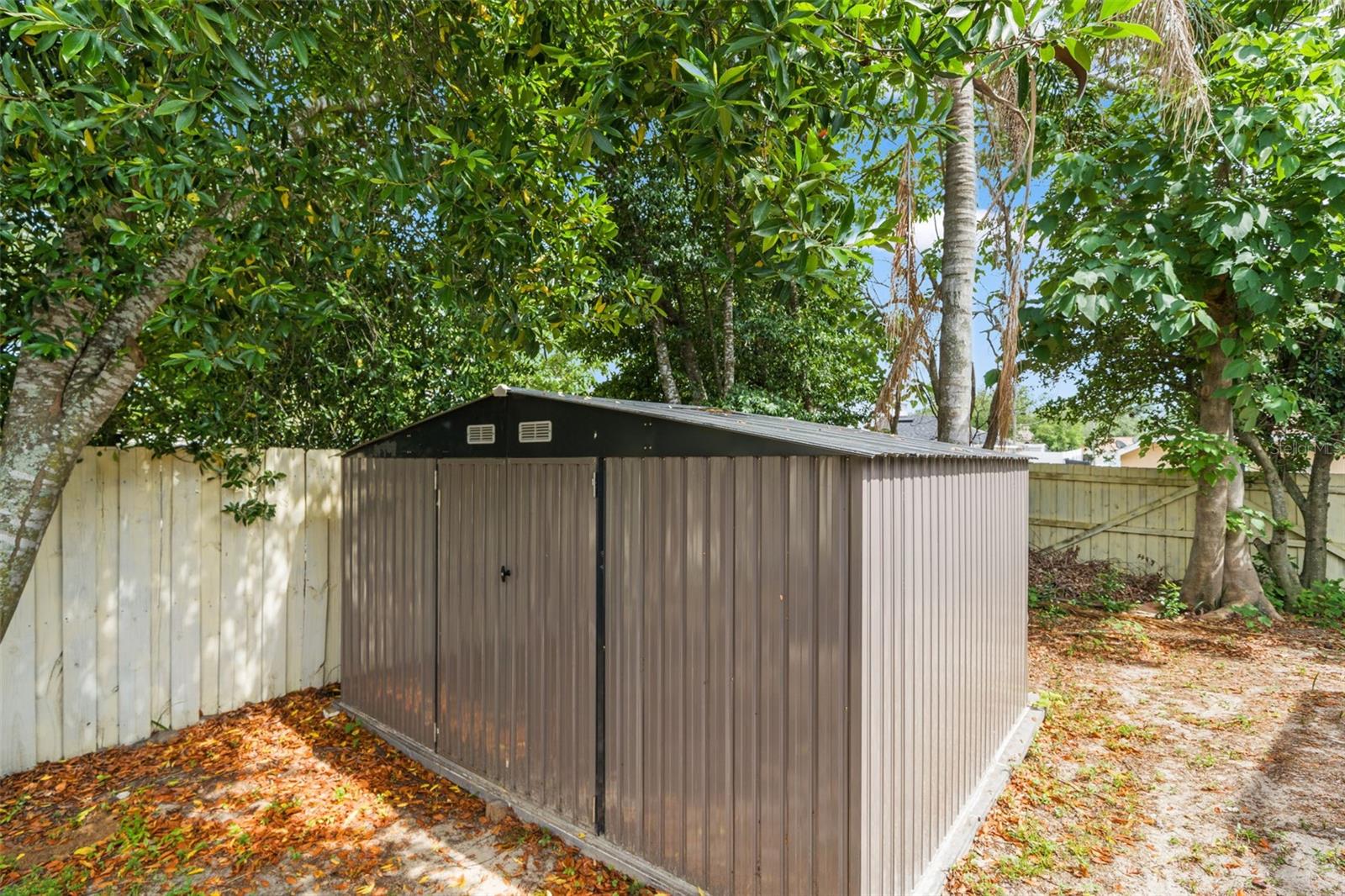 12292 RONALD ST, SPRING HILL, FL, 34609