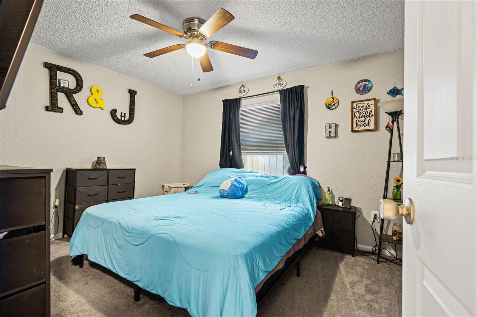 12292 RONALD ST, SPRING HILL, FL, 34609