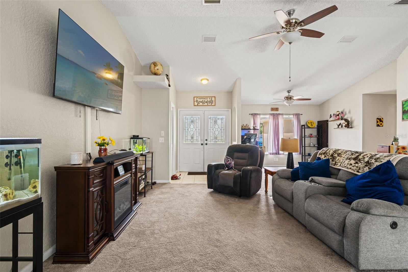 12292 RONALD ST, SPRING HILL, FL, 34609