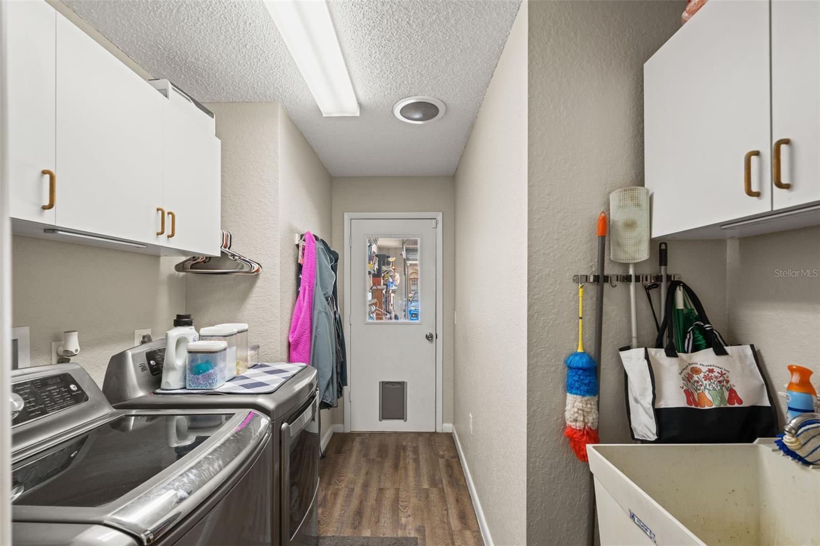 12292 RONALD ST, SPRING HILL, FL, 34609