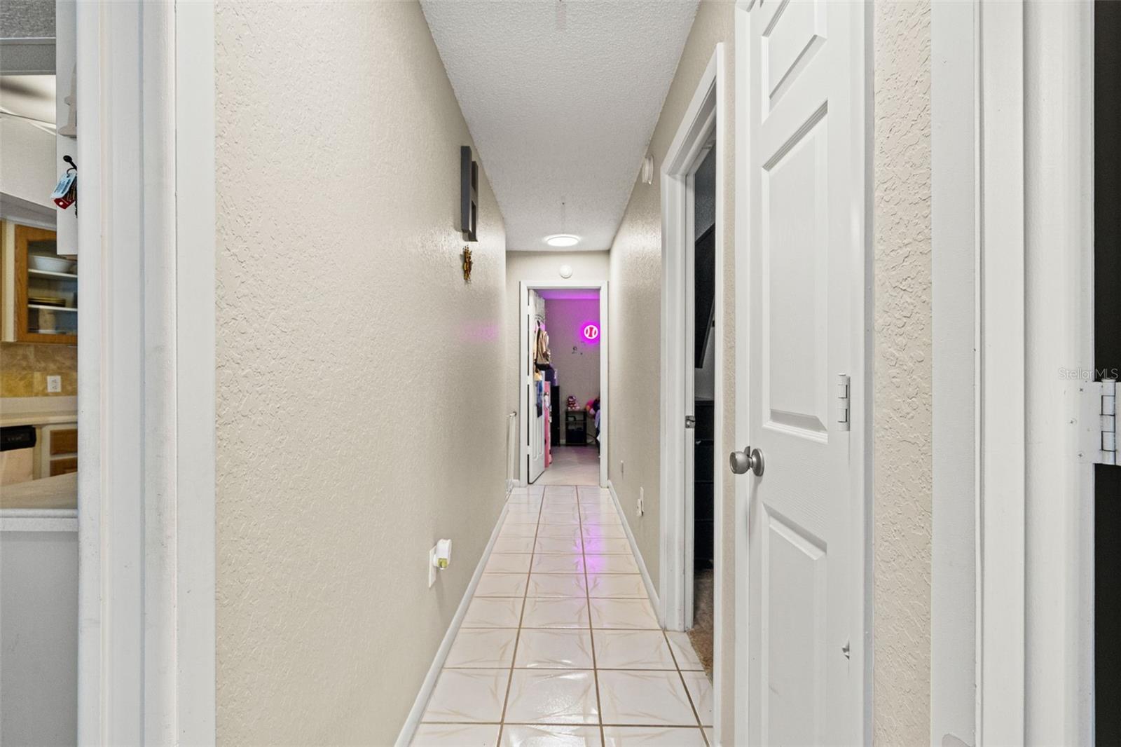 12292 RONALD ST, SPRING HILL, FL, 34609