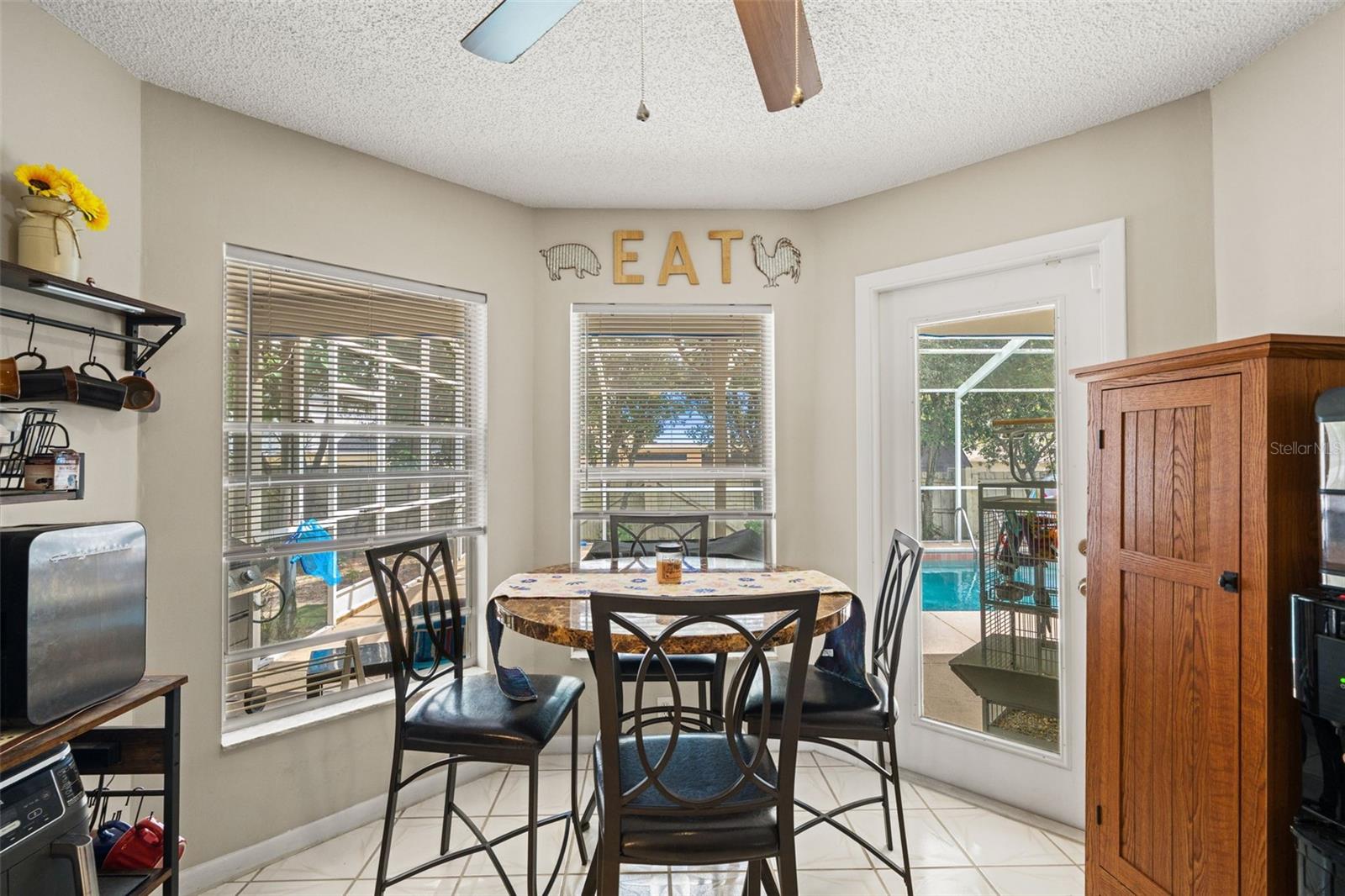 12292 RONALD ST, SPRING HILL, FL, 34609