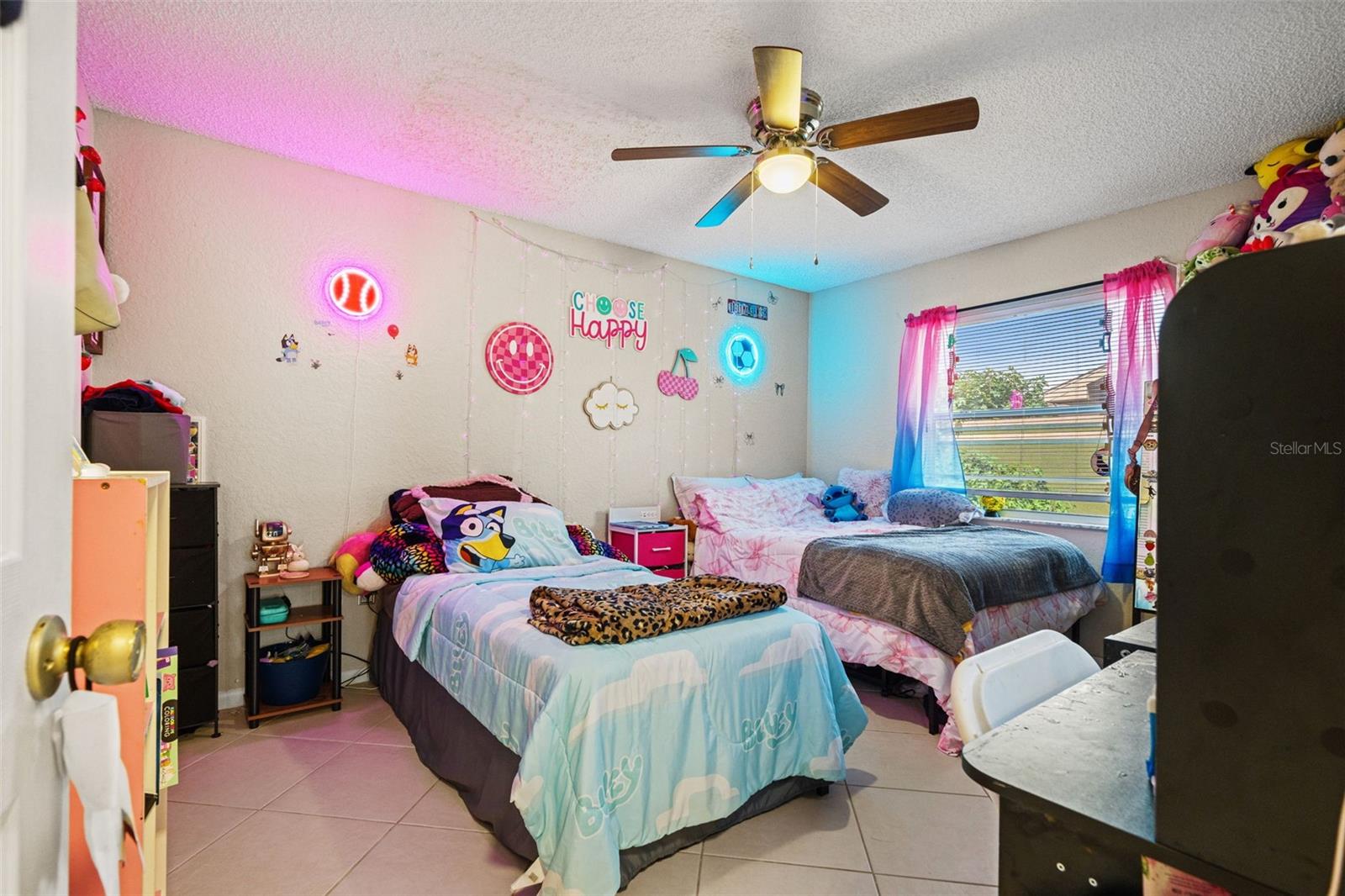 12292 RONALD ST, SPRING HILL, FL, 34609