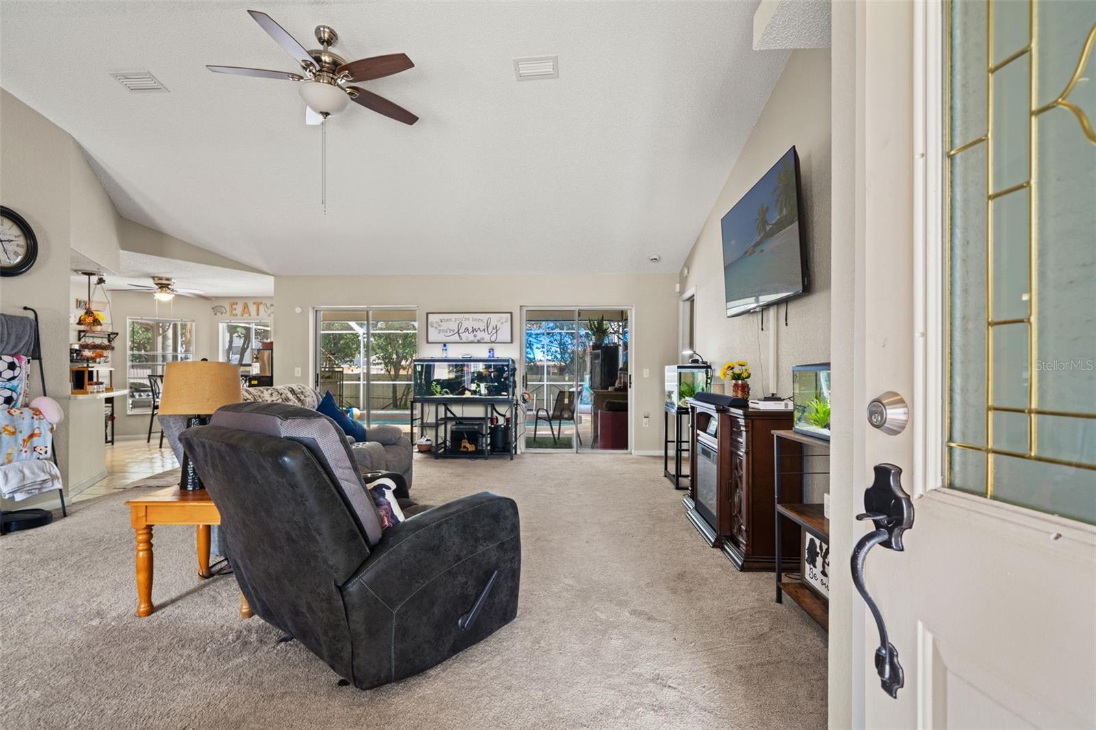 12292 RONALD ST, SPRING HILL, FL, 34609