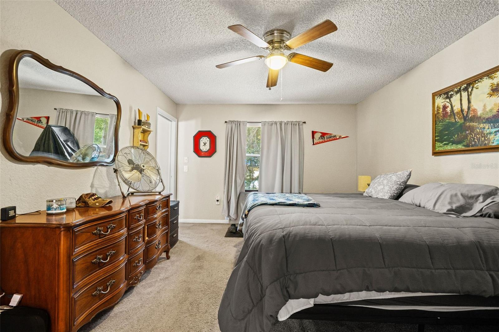 12292 RONALD ST, SPRING HILL, FL, 34609