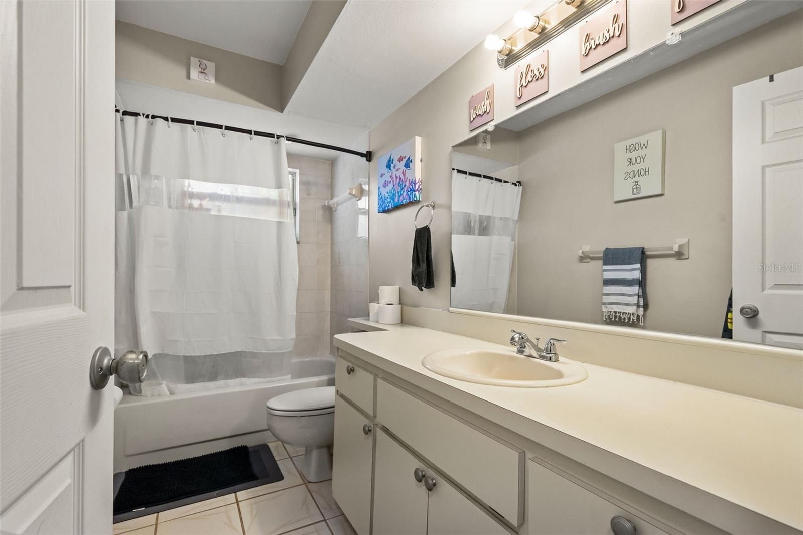 12292 RONALD ST, SPRING HILL, FL, 34609