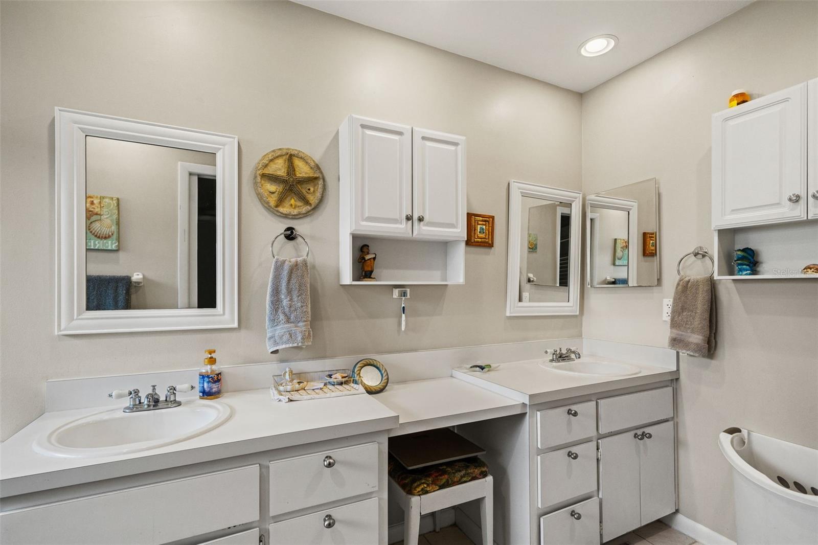 12292 RONALD ST, SPRING HILL, FL, 34609