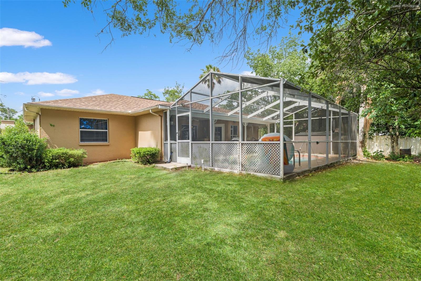 12292 RONALD ST, SPRING HILL, FL, 34609