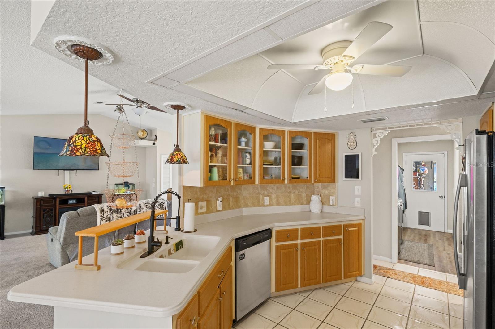 12292 RONALD ST, SPRING HILL, FL, 34609