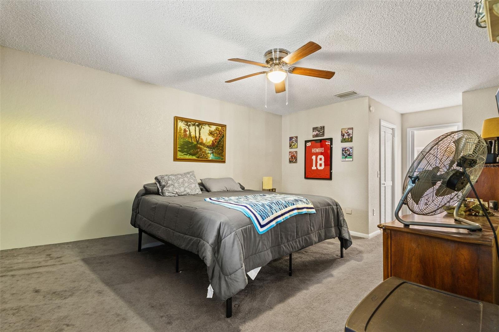 12292 RONALD ST, SPRING HILL, FL, 34609