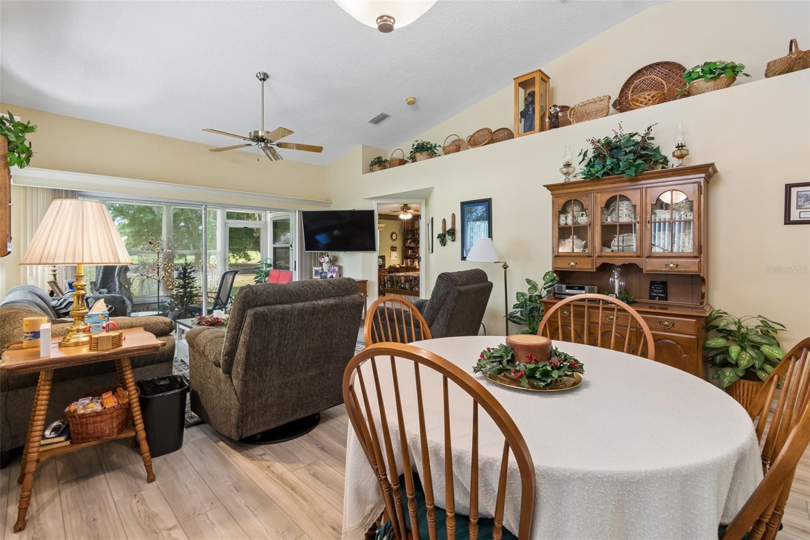 5213 LOCHMEAD TER, ZEPHYRHILLS, FL, 33541