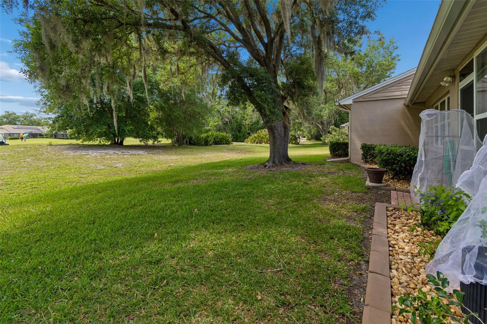 5213 LOCHMEAD TER, ZEPHYRHILLS, FL, 33541
