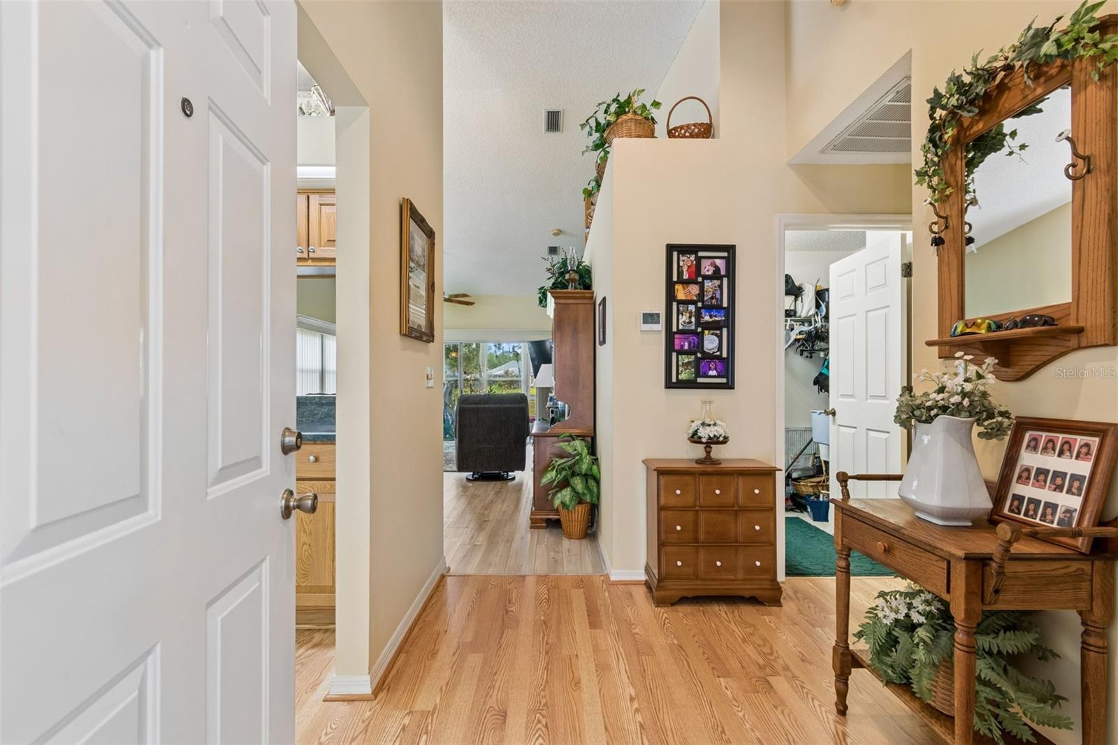 5213 LOCHMEAD TER, ZEPHYRHILLS, FL, 33541