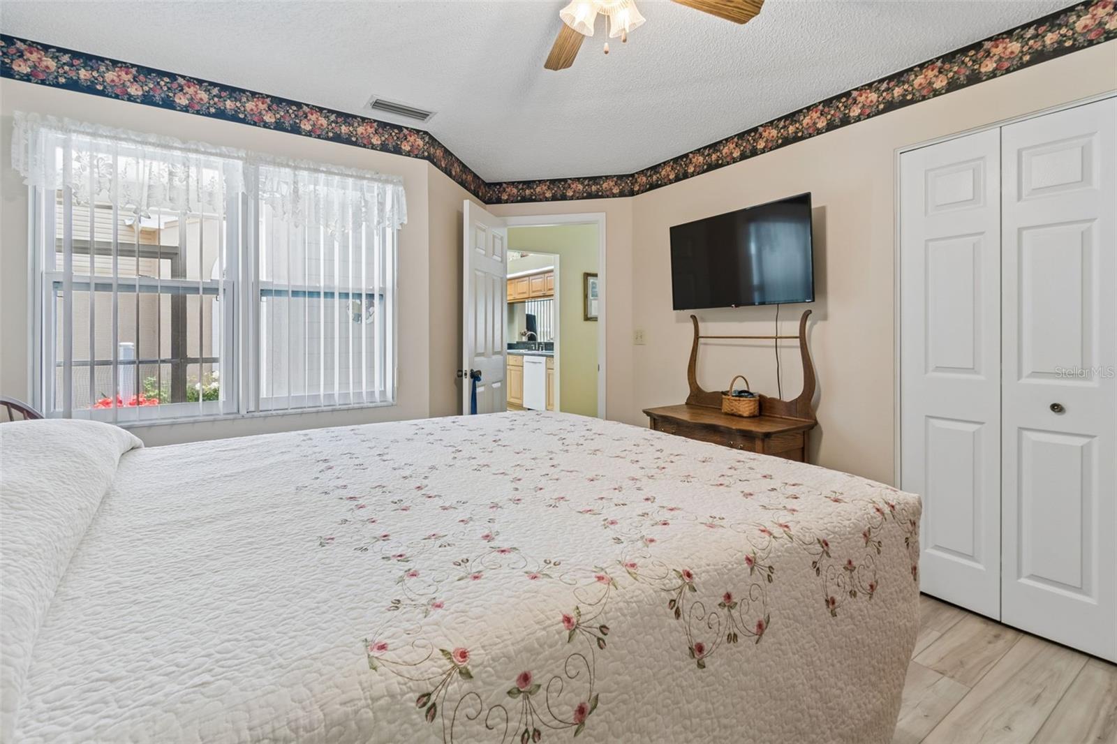 5213 LOCHMEAD TER, ZEPHYRHILLS, FL, 33541