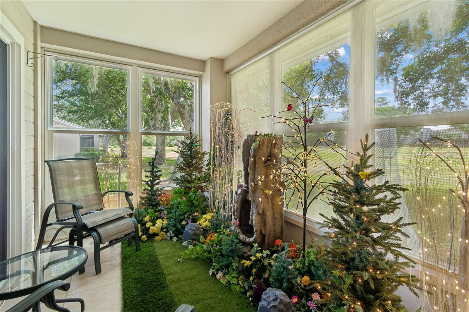 5213 LOCHMEAD TER, ZEPHYRHILLS, FL, 33541