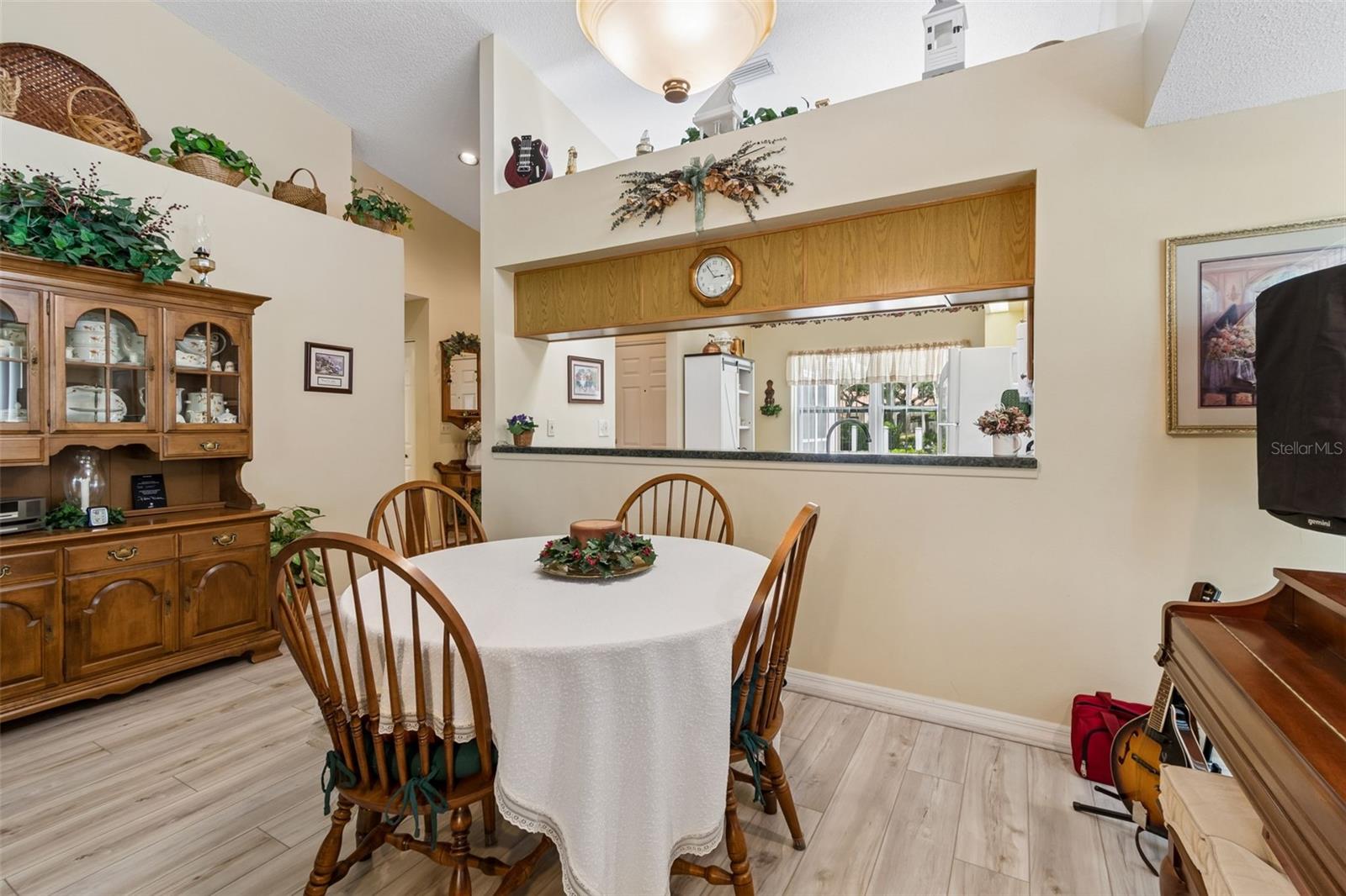 5213 LOCHMEAD TER, ZEPHYRHILLS, FL, 33541