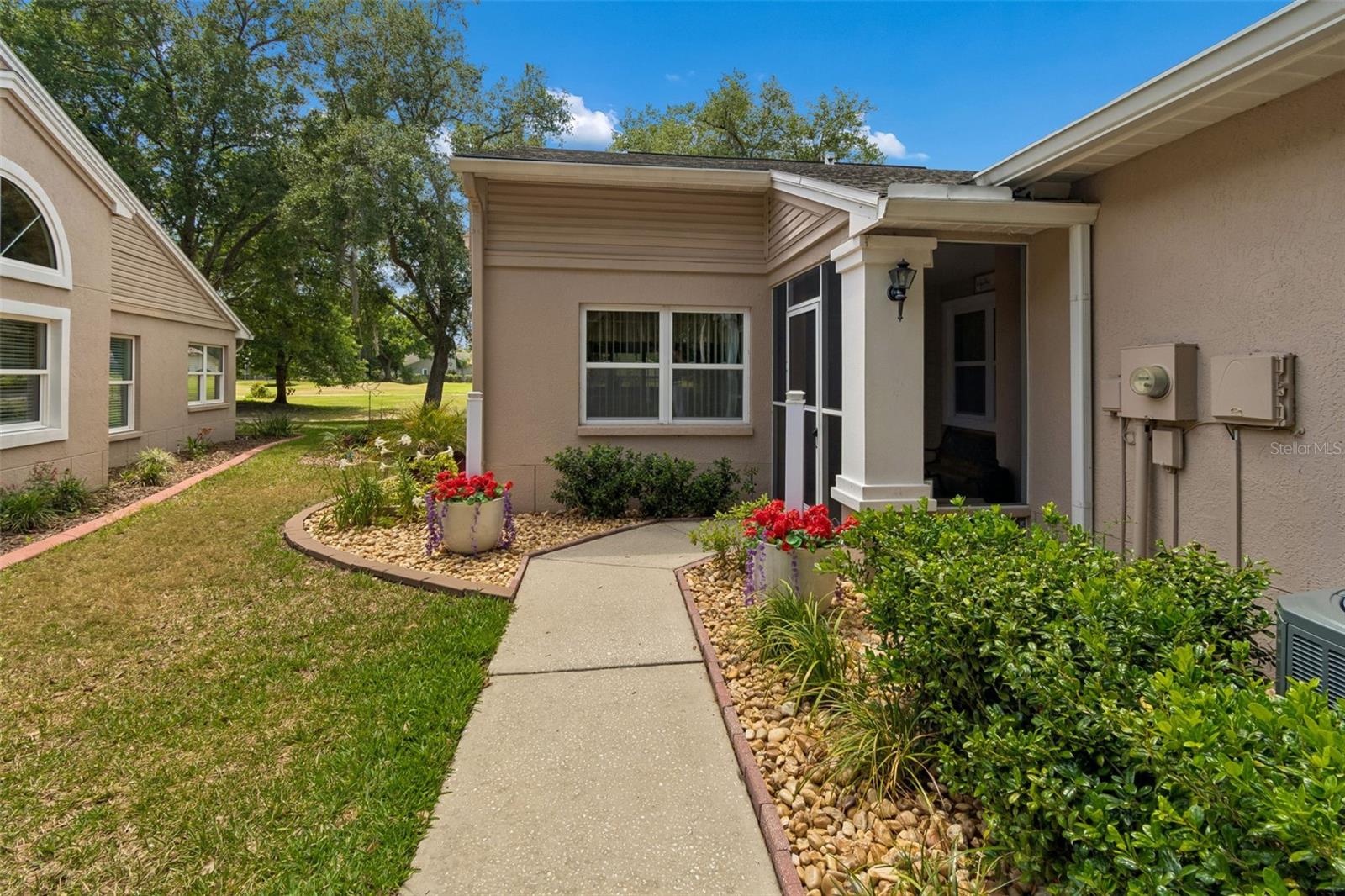 5213 LOCHMEAD TER, ZEPHYRHILLS, FL, 33541