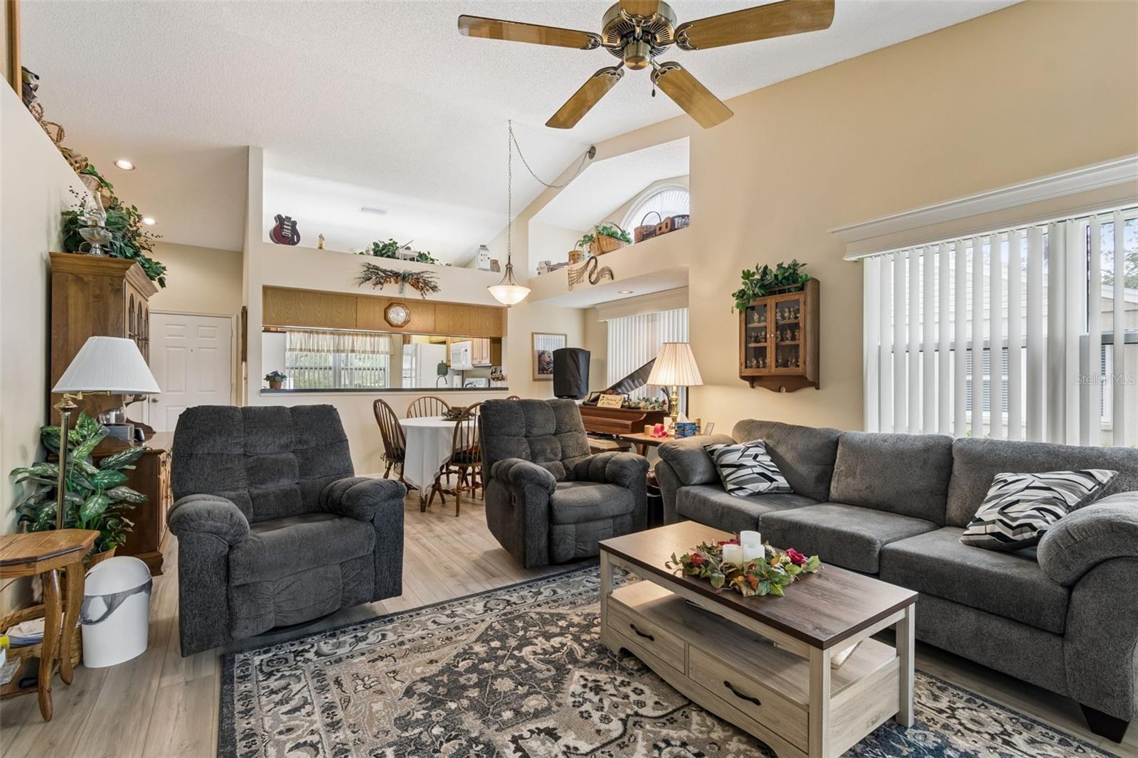 5213 LOCHMEAD TER, ZEPHYRHILLS, FL, 33541