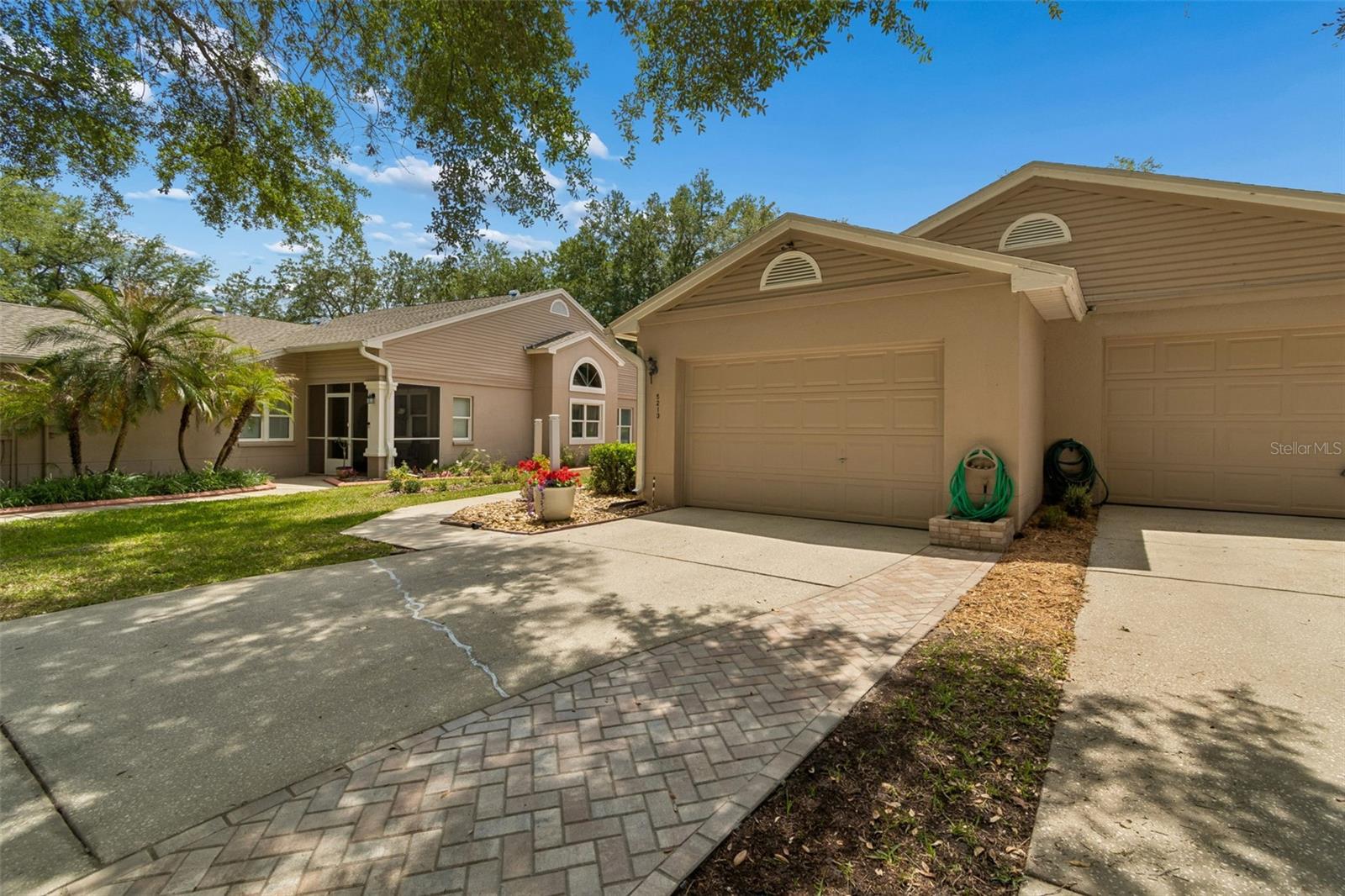 5213 LOCHMEAD TER, ZEPHYRHILLS, FL, 33541