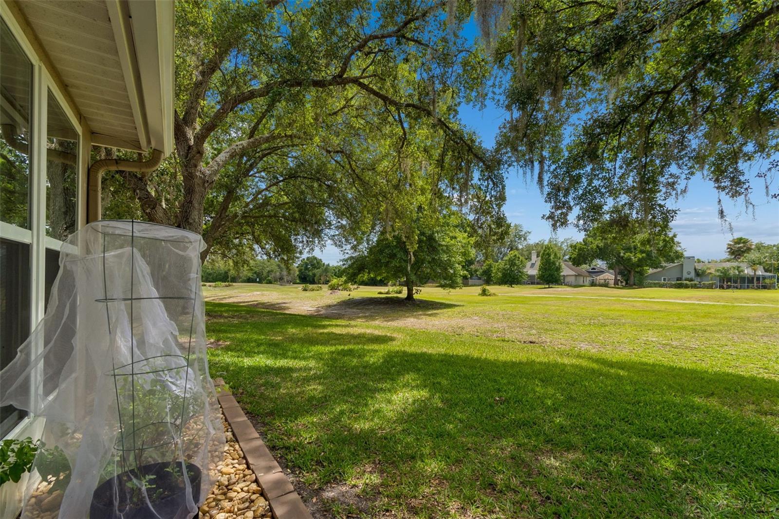 5213 LOCHMEAD TER, ZEPHYRHILLS, FL, 33541