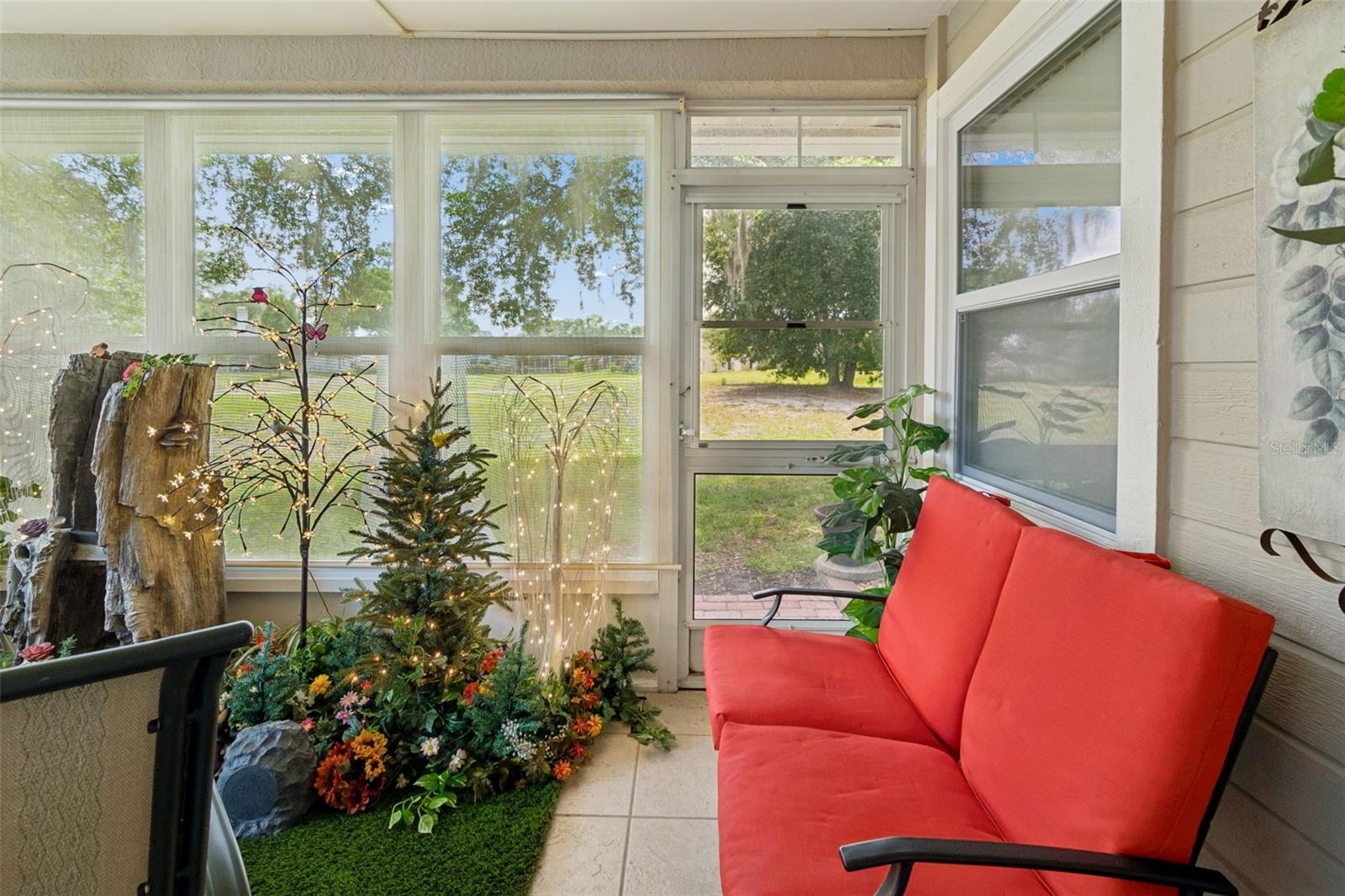 5213 LOCHMEAD TER, ZEPHYRHILLS, FL, 33541