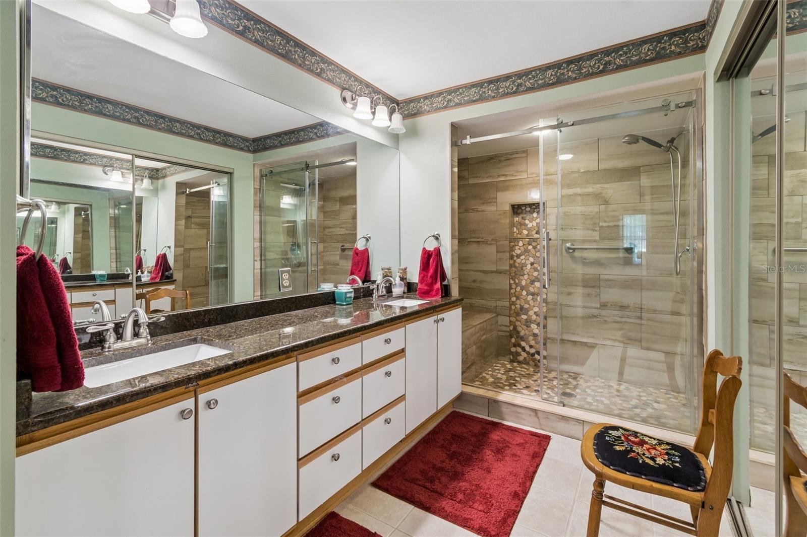 5213 LOCHMEAD TER, ZEPHYRHILLS, FL, 33541