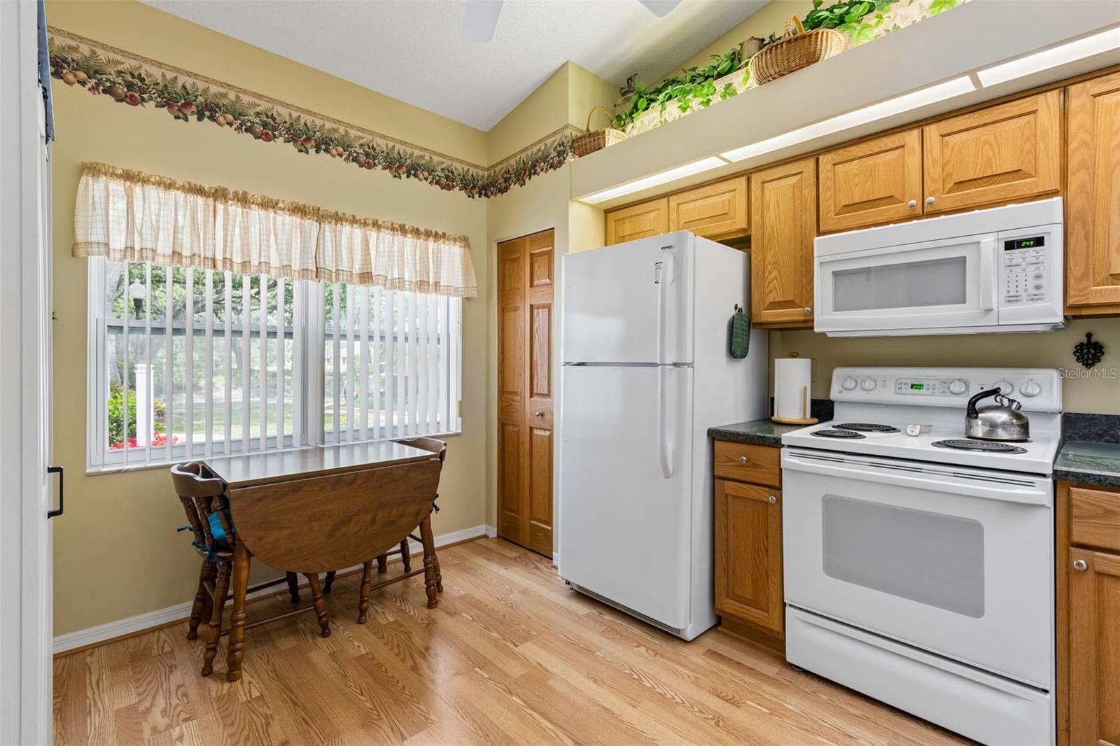 5213 LOCHMEAD TER, ZEPHYRHILLS, FL, 33541
