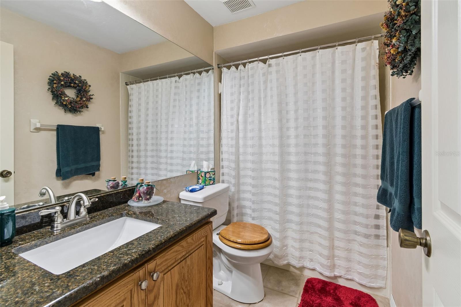 5213 LOCHMEAD TER, ZEPHYRHILLS, FL, 33541