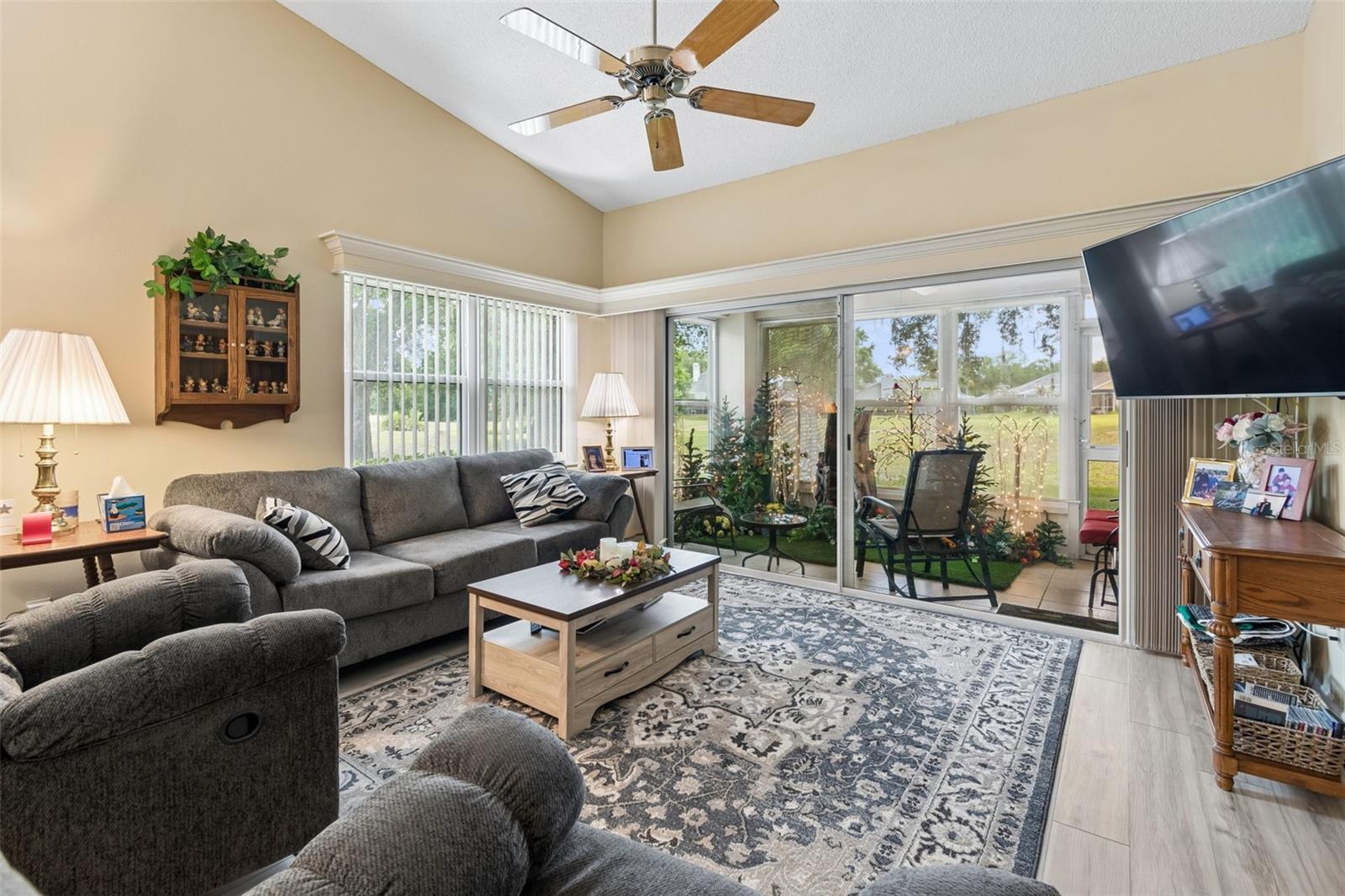 5213 LOCHMEAD TER, ZEPHYRHILLS, FL, 33541