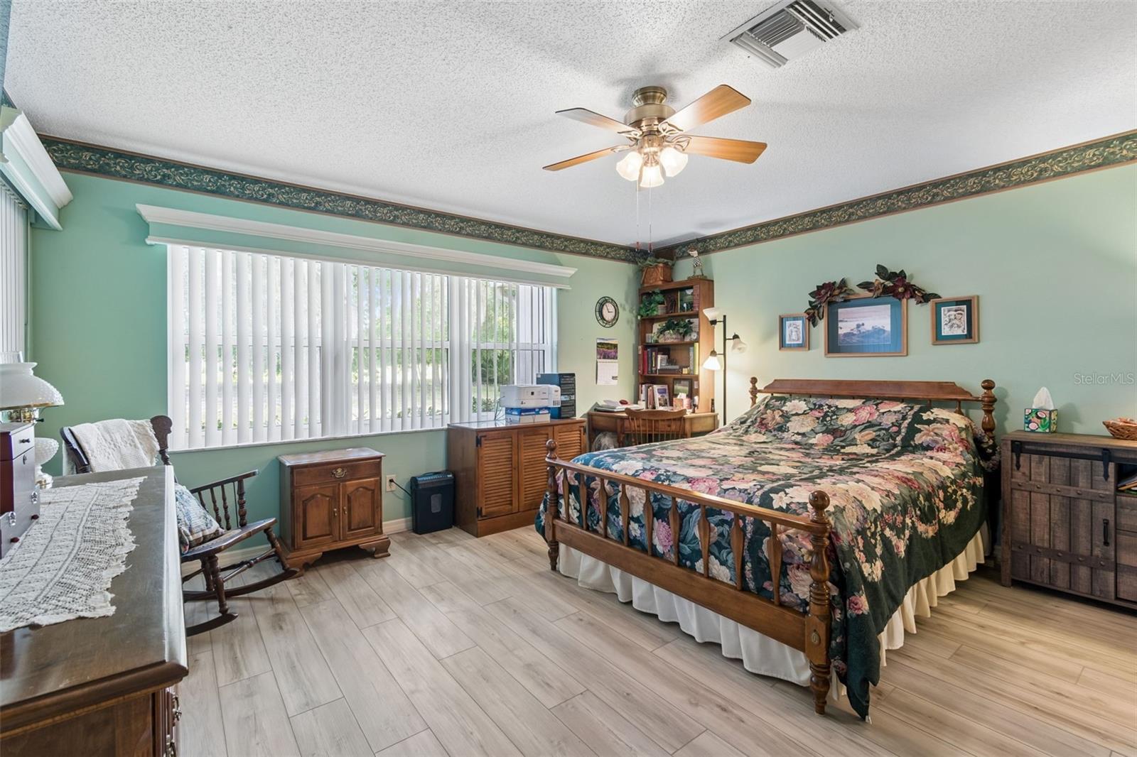 5213 LOCHMEAD TER, ZEPHYRHILLS, FL, 33541