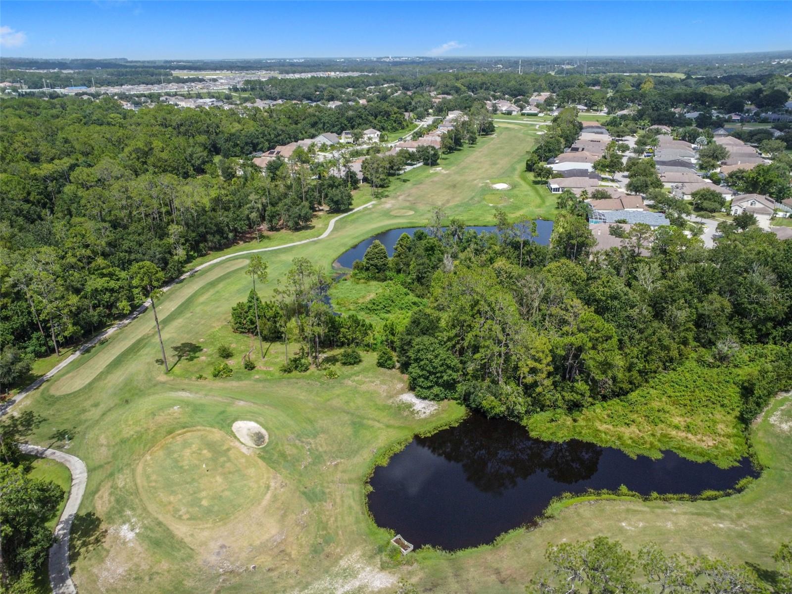 5213 LOCHMEAD TER, ZEPHYRHILLS, FL, 33541