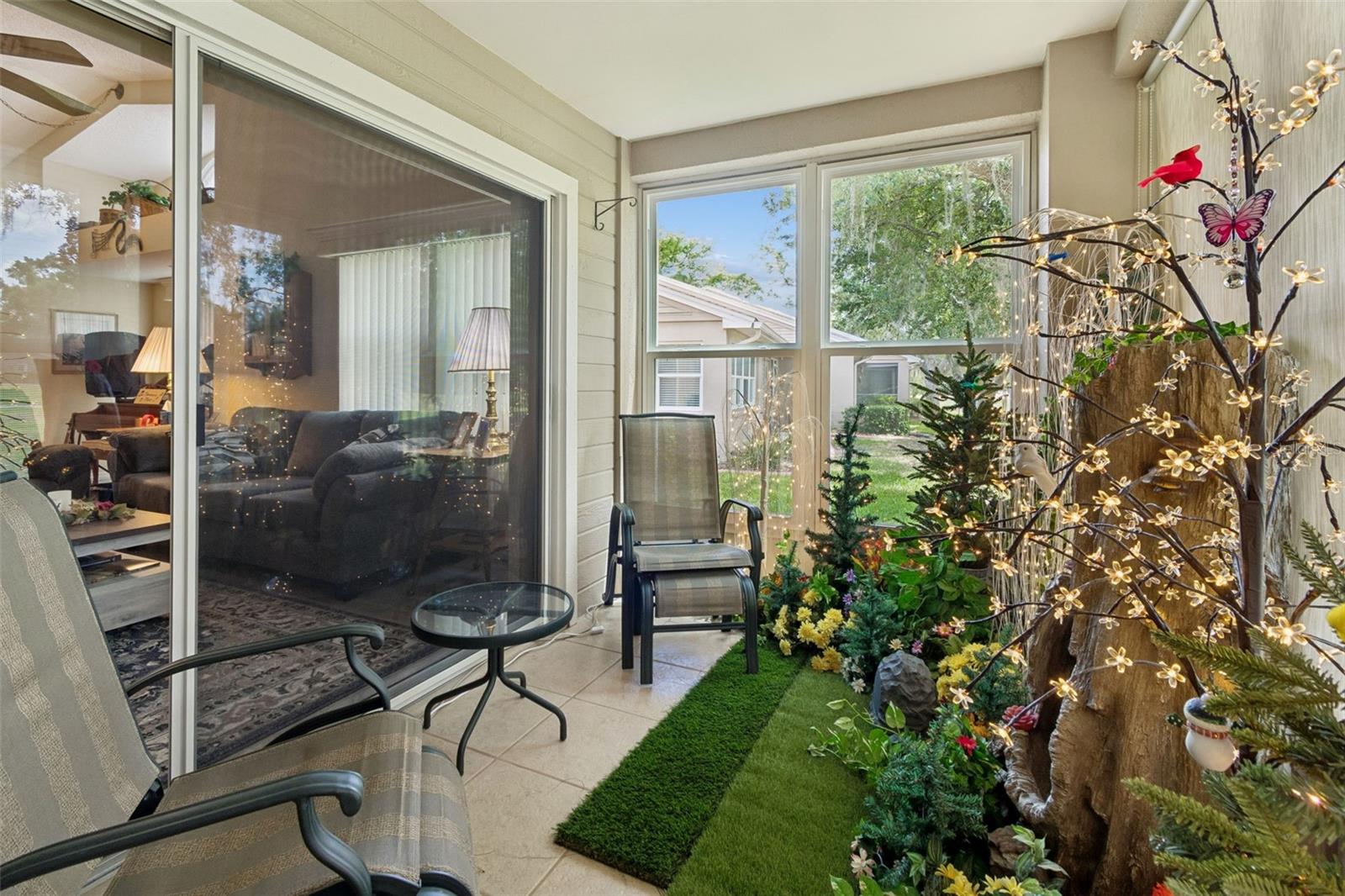 5213 LOCHMEAD TER, ZEPHYRHILLS, FL, 33541