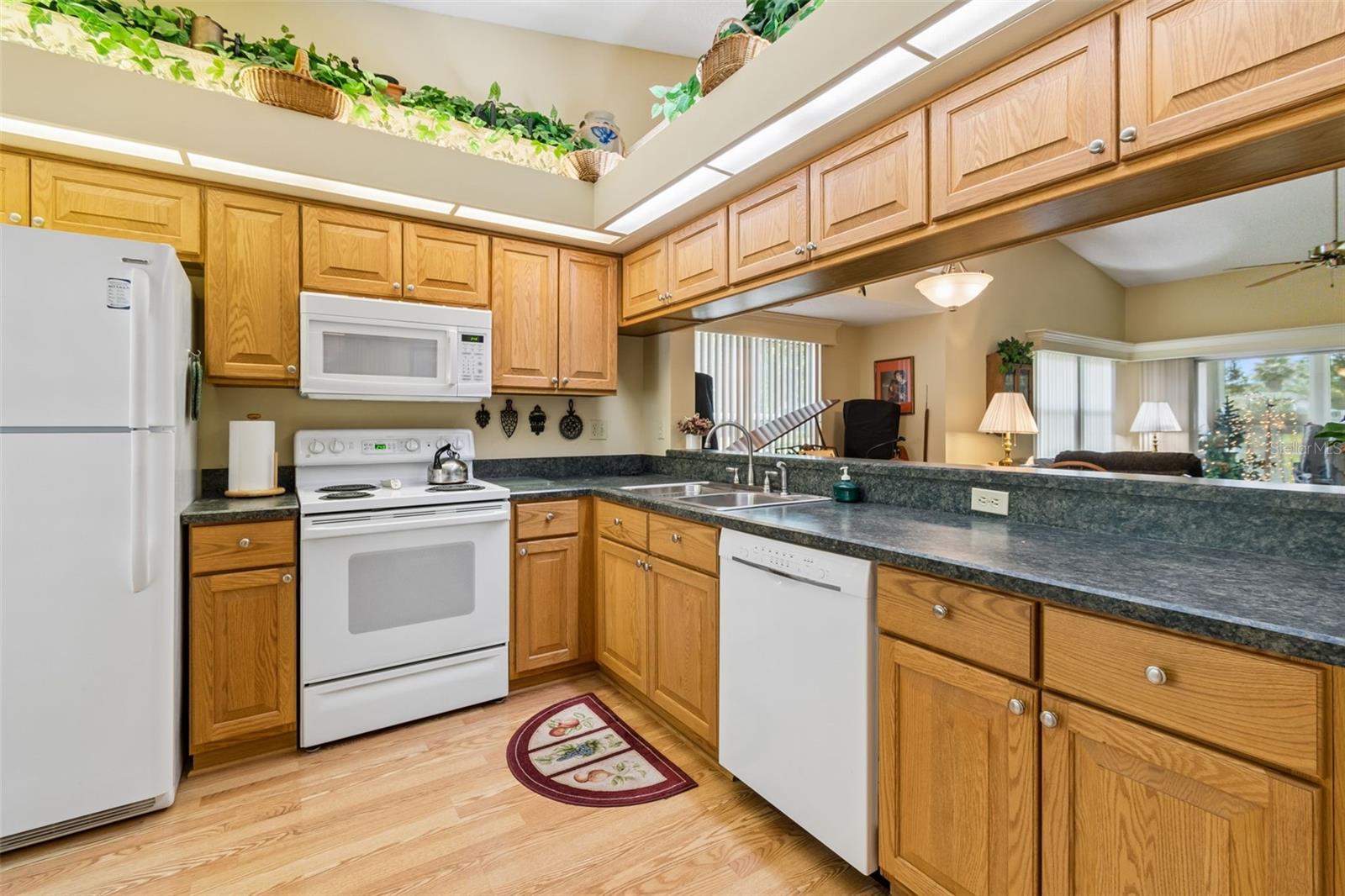 5213 LOCHMEAD TER, ZEPHYRHILLS, FL, 33541