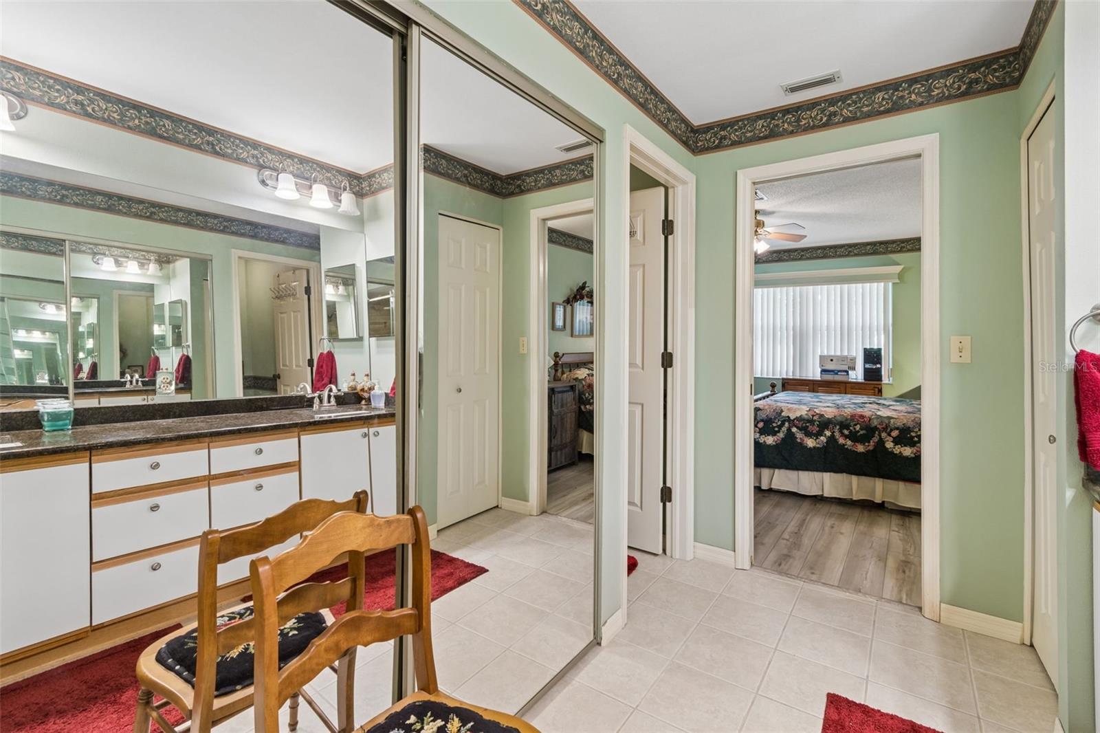 5213 LOCHMEAD TER, ZEPHYRHILLS, FL, 33541