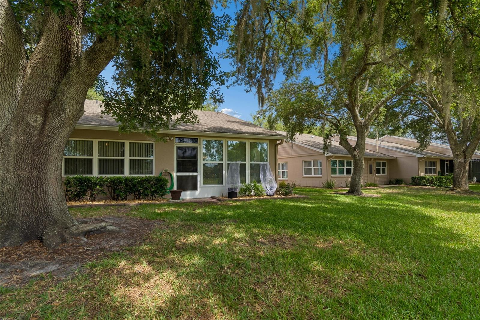 5213 LOCHMEAD TER, ZEPHYRHILLS, FL, 33541