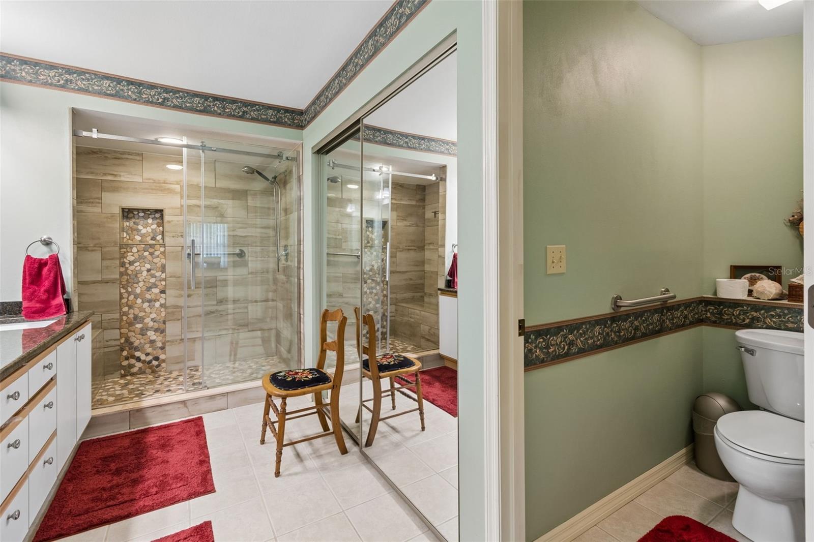 5213 LOCHMEAD TER, ZEPHYRHILLS, FL, 33541