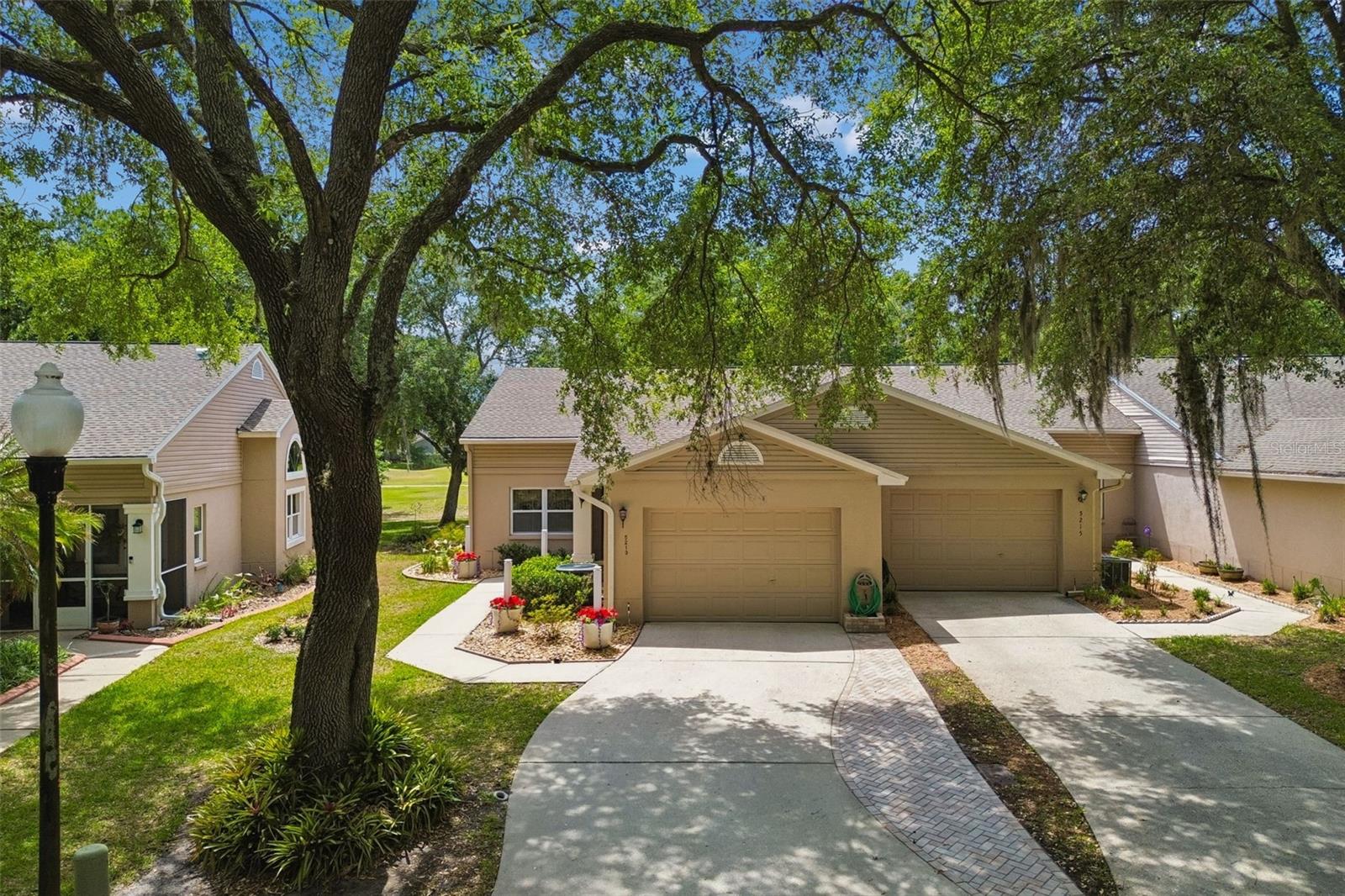 5213 LOCHMEAD TER, ZEPHYRHILLS, FL, 33541