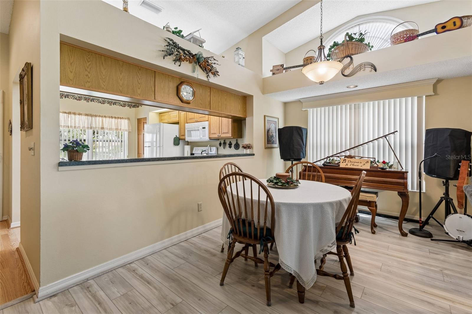 5213 LOCHMEAD TER, ZEPHYRHILLS, FL, 33541