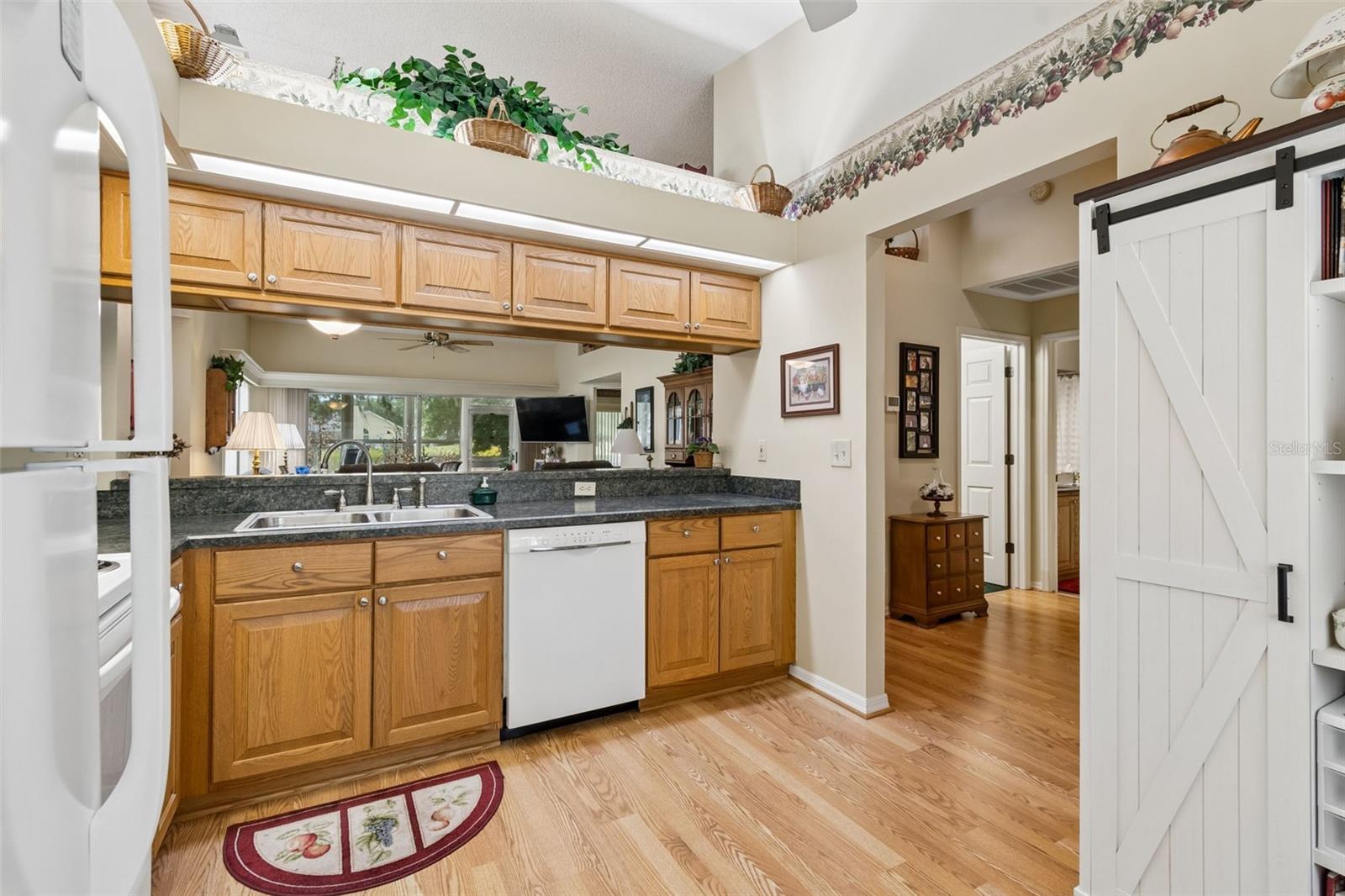 5213 LOCHMEAD TER, ZEPHYRHILLS, FL, 33541