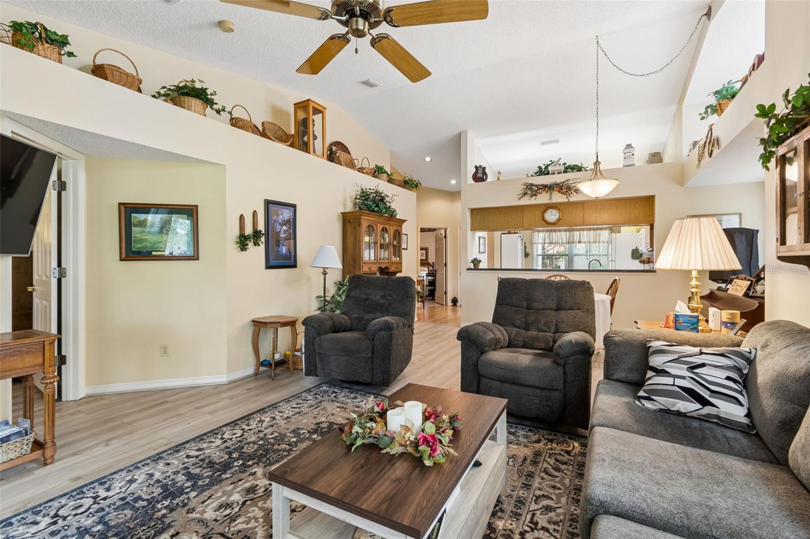 5213 LOCHMEAD TER, ZEPHYRHILLS, FL, 33541